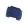 NIN-HD470KTR 47 nH SMD 0805 - NIC COMPONENTS - NIN-HD470KTR500F