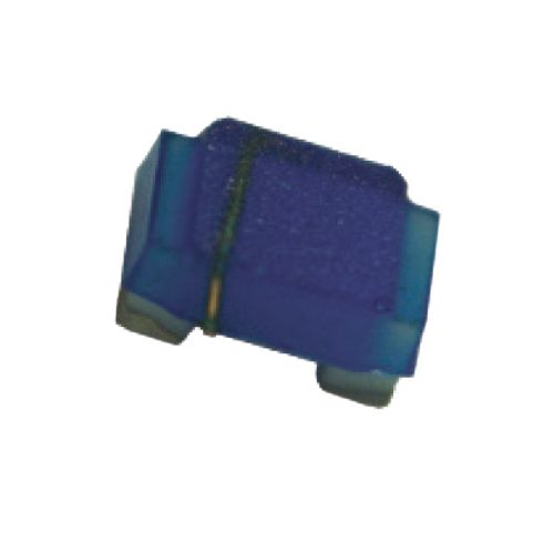 NIN-HD470KTR 47 nH SMD 0805 - NIC COMPONENTS - NIN-HD470KTR500F