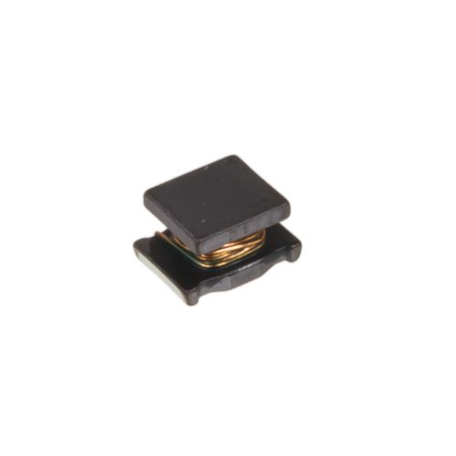 22 uH/SMD ±10% LQH43CN - MURATA - LQH43CN220K03L