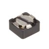 SCDS74T-220M-S - 22uH SMD ±20% 1,23A 0,110Ohm 7,3x7,3x4,5mm induktivitás - YAGEO