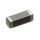 NCB 0603R121TR060F - NIC COMPONENTS - NCB0603R121TR060F