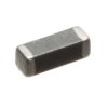 NCB0603R152TR030F - EMI-szűrő Imax=300mA SMD 1.6x0.8x0.8mm 1.5KOhm/100MHz - NIC COMPONENTS