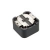 NPIS27H221KTRF - 220uH SMD ±10% 1,16A 0,39Ohm 12,5x12,5x8,0mm induktivitás - NIC COMPONENTS