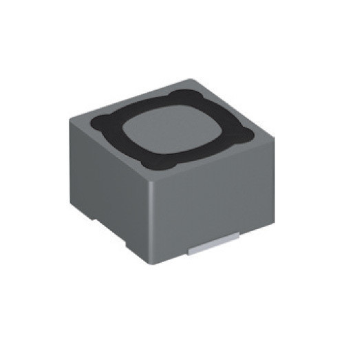 100 uH/SMD-PISM ±20% - FASTRON - PISM-101M-04