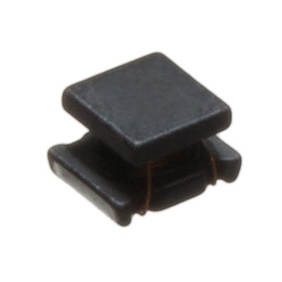 10 uH/SMD ±10% LQH32MN - MURATA - LQH32MN100K23L