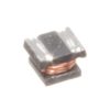 NLQ35M331TRF - 330uH SMD ±20% SRF=5.6MHz, 13Ohm Imax=60mA induktivitás - NIC COMPONENTS