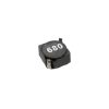 NPIS64D220MTRF - 22uH SMD ±20% 1,3A 0,096Ohm 6,6x6,6x4,0mm induktivitás - NIC COMPONENTS