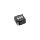22 uH/SMD-NIC NPIS64D - NIC COMPONENTS - NPIS64D220MTRF