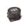 150 uH/SMD-NIC NPIS75T - NIC COMPONENTS - NPIS75T151MTRF