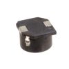 NPIS75T221MTRF - 220uH SMD ±20% 0,35A 0,8Ohm 7,0x7,0x4,6mm induktivitás - NIC COMPONENTS