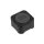 330 uH/SMD-NIC NPIS27H - NIC COMPONENTS - NPIS27H331MTRF