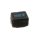 NIN-NCR10KTR 100 nH SMD 1008 - NIC COMPONENTS - NIN-NCR10KTRF