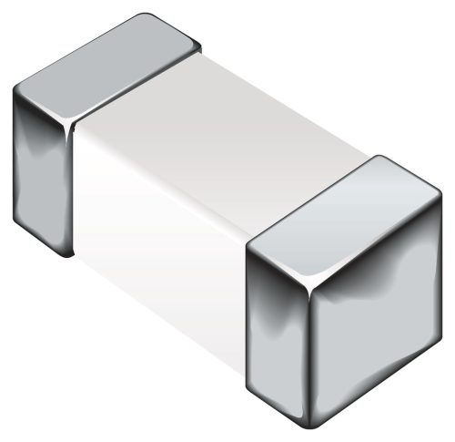 CE201210-33NJ 33 nH SMD 0805 - BOURNS - CE201210-33NJ