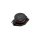 47 uH/SMD-NIC NPI16W - NIC COMPONENTS - NPI16W470MTRF