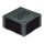 10 uH/SMD-SRR6038 ±20% - BOURNS - SRR6038-100Y