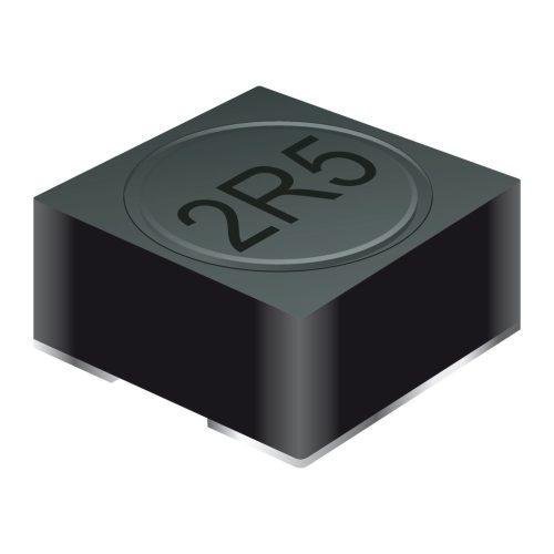 10 uH/SMD-SRR6038 ±20% - BOURNS - SRR6038-100Y