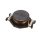 SDR2207-150YL - 15uH SMD ±15% induktivitás - BOURNS