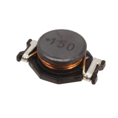 15 uH/SMD-SDR2207 ±15% - BOURNS - SDR2207-150YL