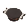 SDR2207-150YL - 15uH SMD ±15% induktivitás - BOURNS