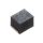 NIN-PA100KTR450F 10 uH SMD 1210 - NIC COMPONENTS - NIN-PA100KTR450F