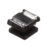 LQH32CN470K23L - 47uH SMD ±10% induktivitás - MURATA