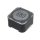 68 uH/SMD-NIC NPIS27H - NIC COMPONENTS - NPIS27H680MTRF