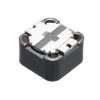 NPIS27H680MTRF - 68uH SMD ±20% 2,1A 0,14Ohm 12,5x12,5x8,0mm induktivitás - NIC COMPONENTS