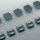 LQH 5BPN1R5NT0L 1.5 uH SMD - MURATA - LQH5BPN1R5NT0L