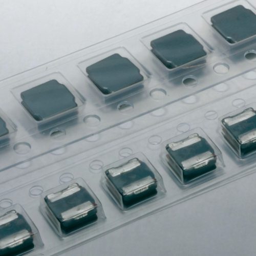 LQH 5BPN1R5NT0L 1.5 uH SMD - MURATA - LQH5BPN1R5NT0L