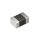 NFM0806TM1R0TR180F - 1uH ±20% SRF=12MHz Imax=1.8A SMD induktivitás - NIC COMPONENTS