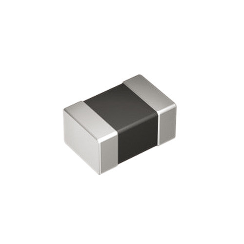NFM0806TM1R0TR180F 1 uH - NIC COMPONENTS - NFM0806TM1R0TR180F