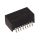 H 1102NLT - PULSE - H1102NLT
