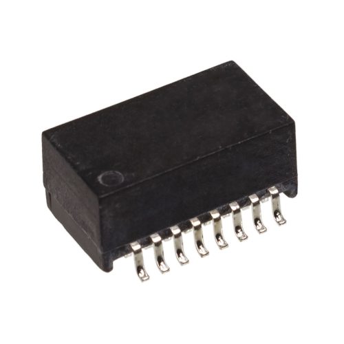H 1102NLT - PULSE - H1102NLT