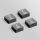 XFL4020-222MEB - COILCRAFT - XFL4020-222MEB