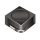 1 mH/SMD-SRR0604 ±10% - BOURNS - SRR0604-102KL