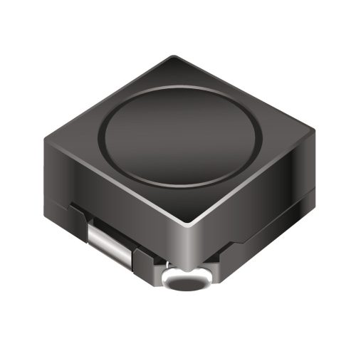 1 mH/SMD-SRR0604 ±10% - BOURNS - SRR0604-102KL