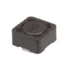 NPIS74H681MTRF - 680uH SMD ±20% 220mA 4,63Ohm 7,8x7,8x5mm induktivitás - NIC COMPONENTS