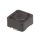 NPIS74H681MTRF - 680uH SMD ±20% 220 mA 4,63 Ohm 7,8x7,8x5mm induktivitás - NIC COMPONENTS