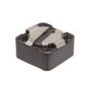 NPIS74H681MTRF - 680uH SMD ±20% 220mA 4,63Ohm 7,8x7,8x5mm induktivitás - NIC COMPONENTS