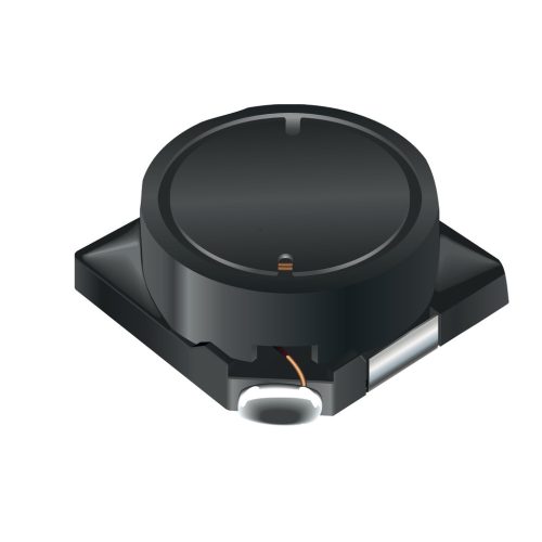 4.7 uH/SMD-SRR7032 ±20% - BOURNS - SRR7032-4M7R