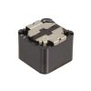 NPIS29H220MTRNF - 22uH SMD ±20% 5,10A 0,029Ohm 12,5x12,5x10,0mm induktivitás - NIC COMPONENTS