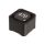 68 uH/SMD-NIC NPIS29H - NIC COMPONENTS - NPIS29H680MTRNF