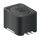 SRR1210-180M 18 uH SMD 1210 - BOURNS - SRR1210-180M