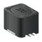 SRR1210-180M - 18uH SMD 1210 induktivitás - BOURNS