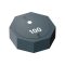 SRU1038-101Y - 100uH SMD induktivitás - BOURNS