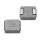 0.33 uH/SMD-2525 - VISHAY - IHLP2525BDERR33M01
