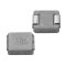   IHLP2525BDERR33M01 - 0.33uH SMD ±20% 22,0A 0,0041Ohm 6.4x6.4x2.4mm induktivitás - VISHAY
