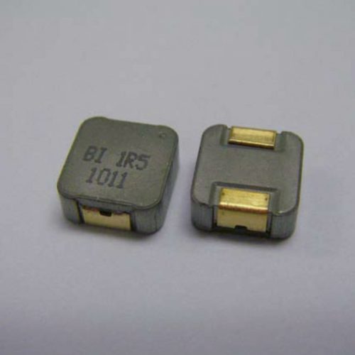 HM72B-062R2LFTR13 - TT BI TECHNOLOGIES - HM72B-062R2LFTR13