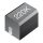 1 mH/SMD-CM45 ±10% - BOURNS - CM453232-102KL