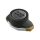 330 uH/SMD-SRR6603 ±20% - BOURNS - SRR6603-331ML